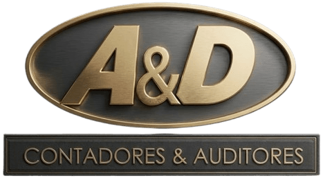 A&D Contadores y Auditores
